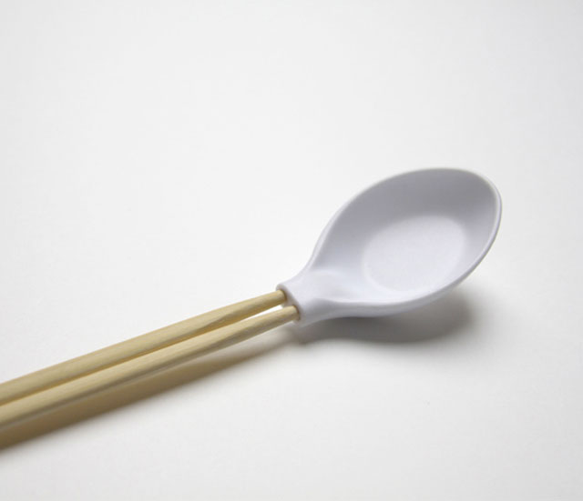 Section 28，originality，Spoon，atlas，