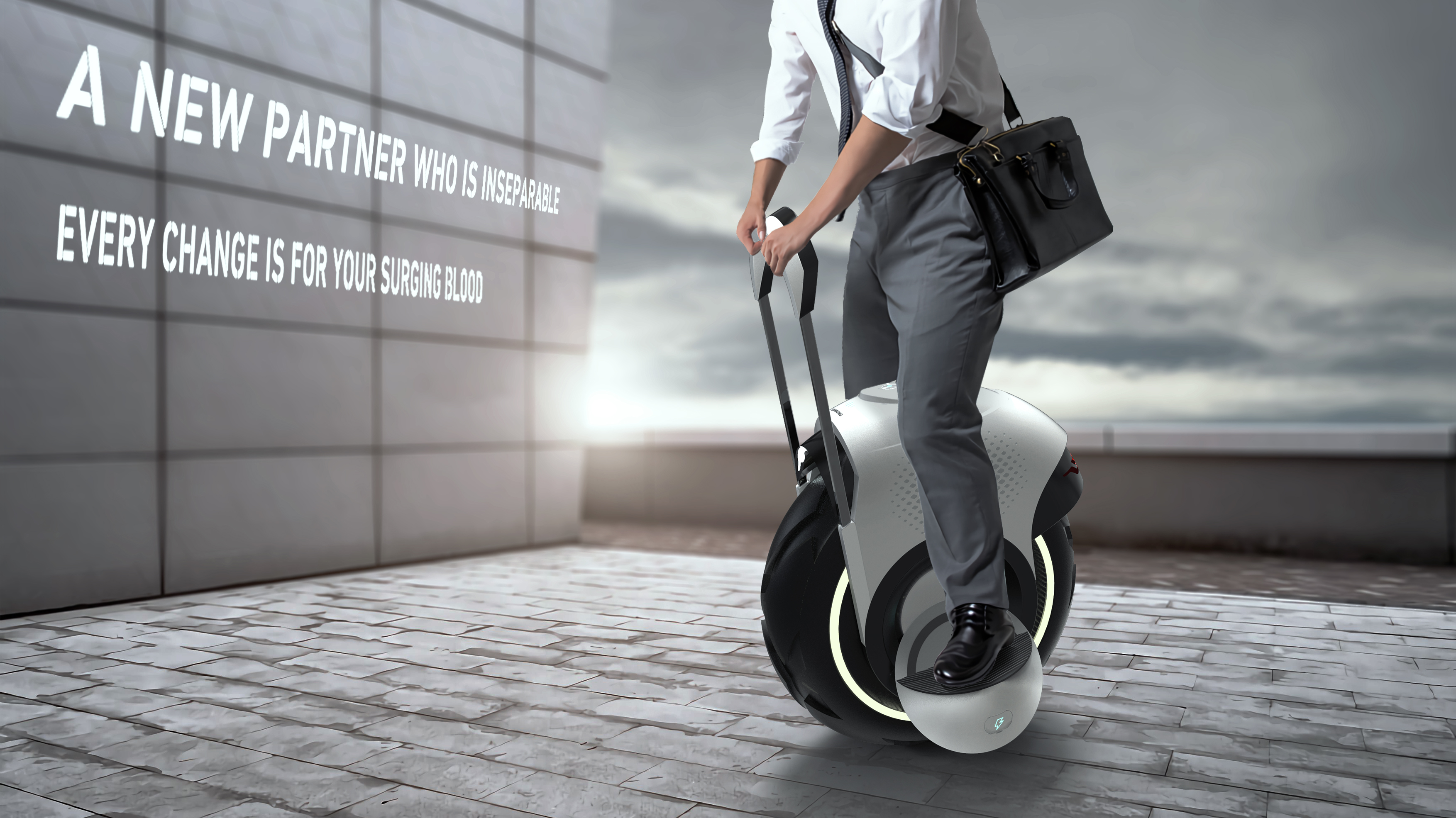 vehicle，product design，wheelbarrow，sample reels，