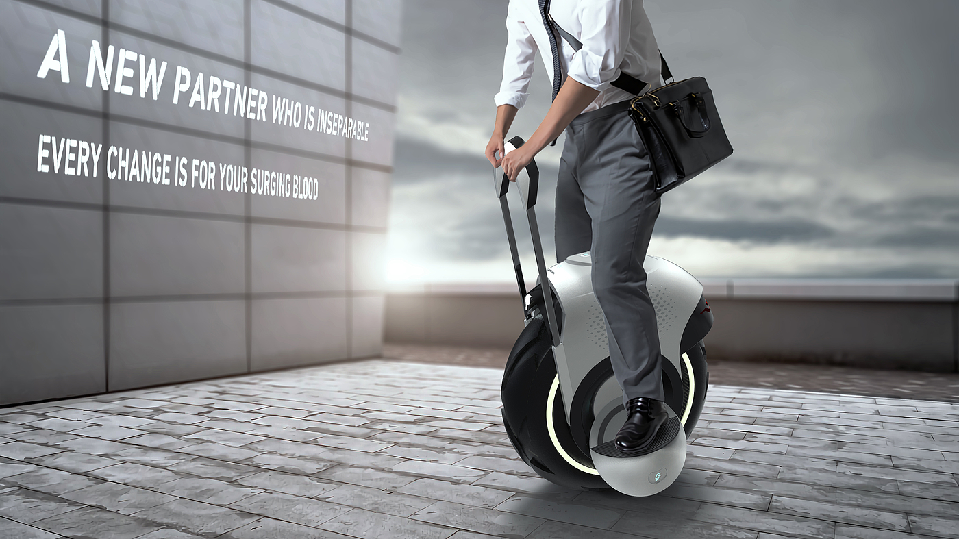 vehicle，product design，wheelbarrow，sample reels，
