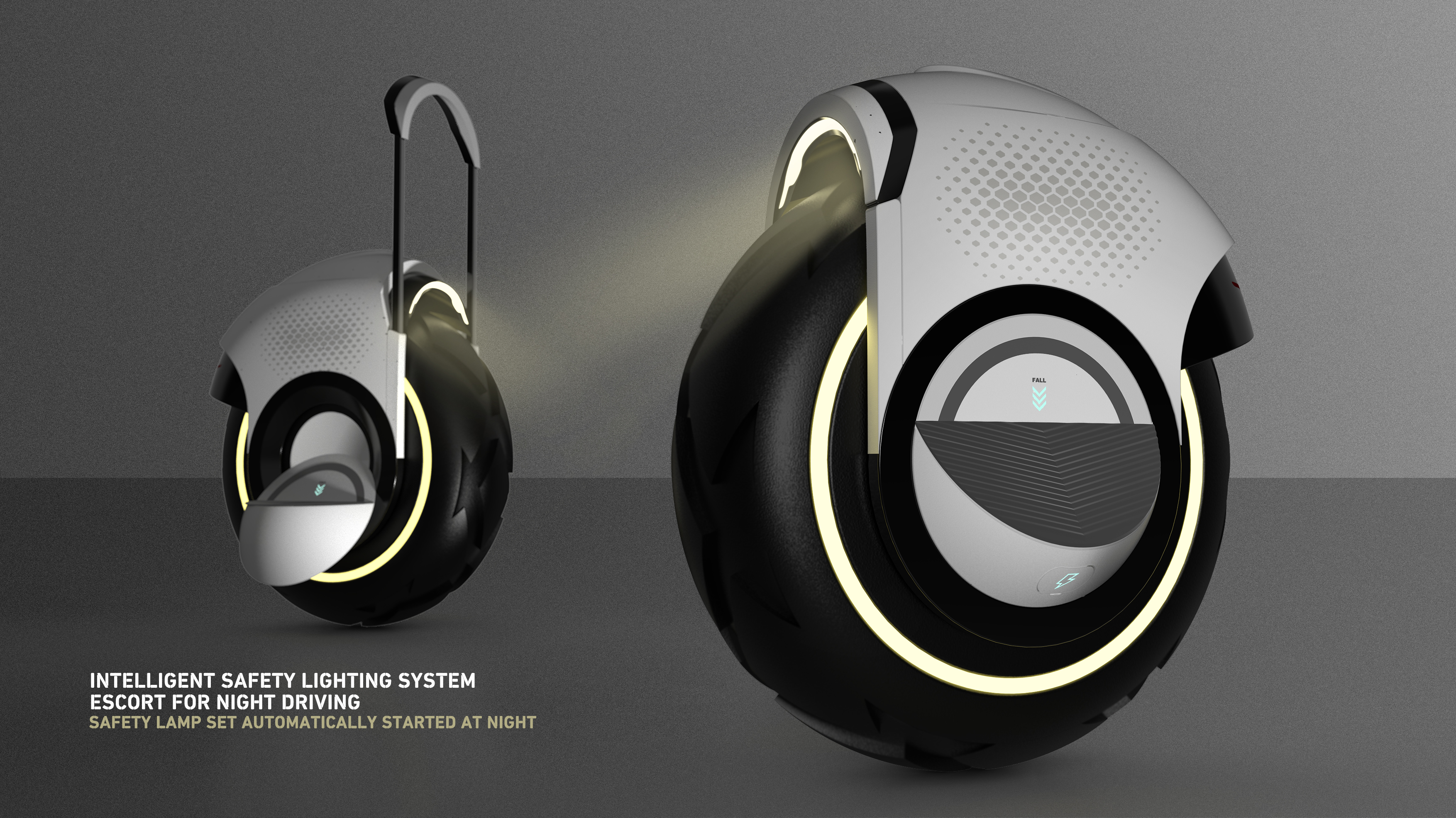 vehicle，product design，wheelbarrow，sample reels，