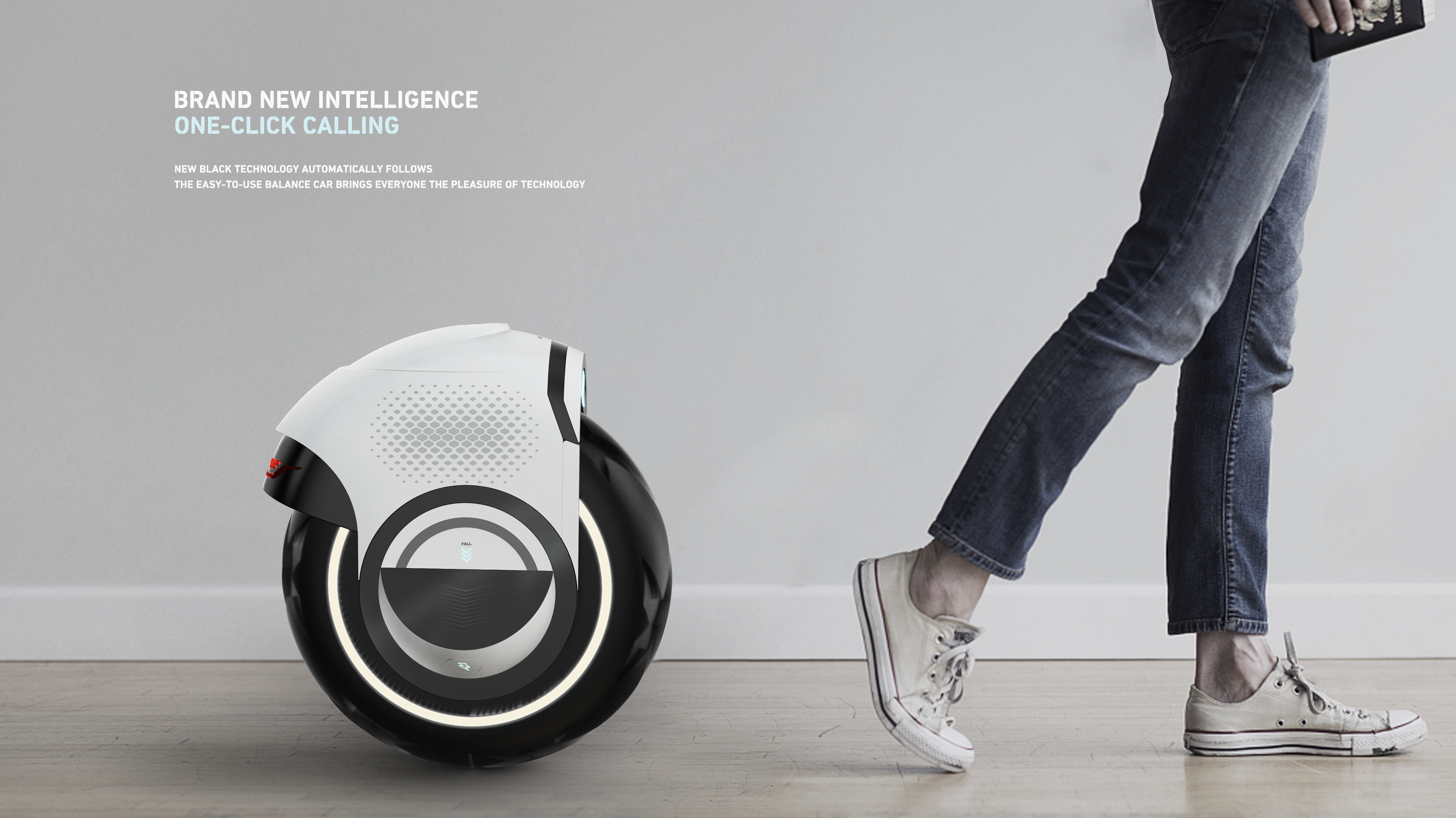 vehicle，product design，wheelbarrow，sample reels，