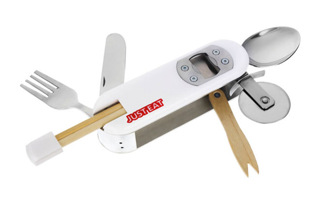 Section 28，originality，Spoon，atlas，