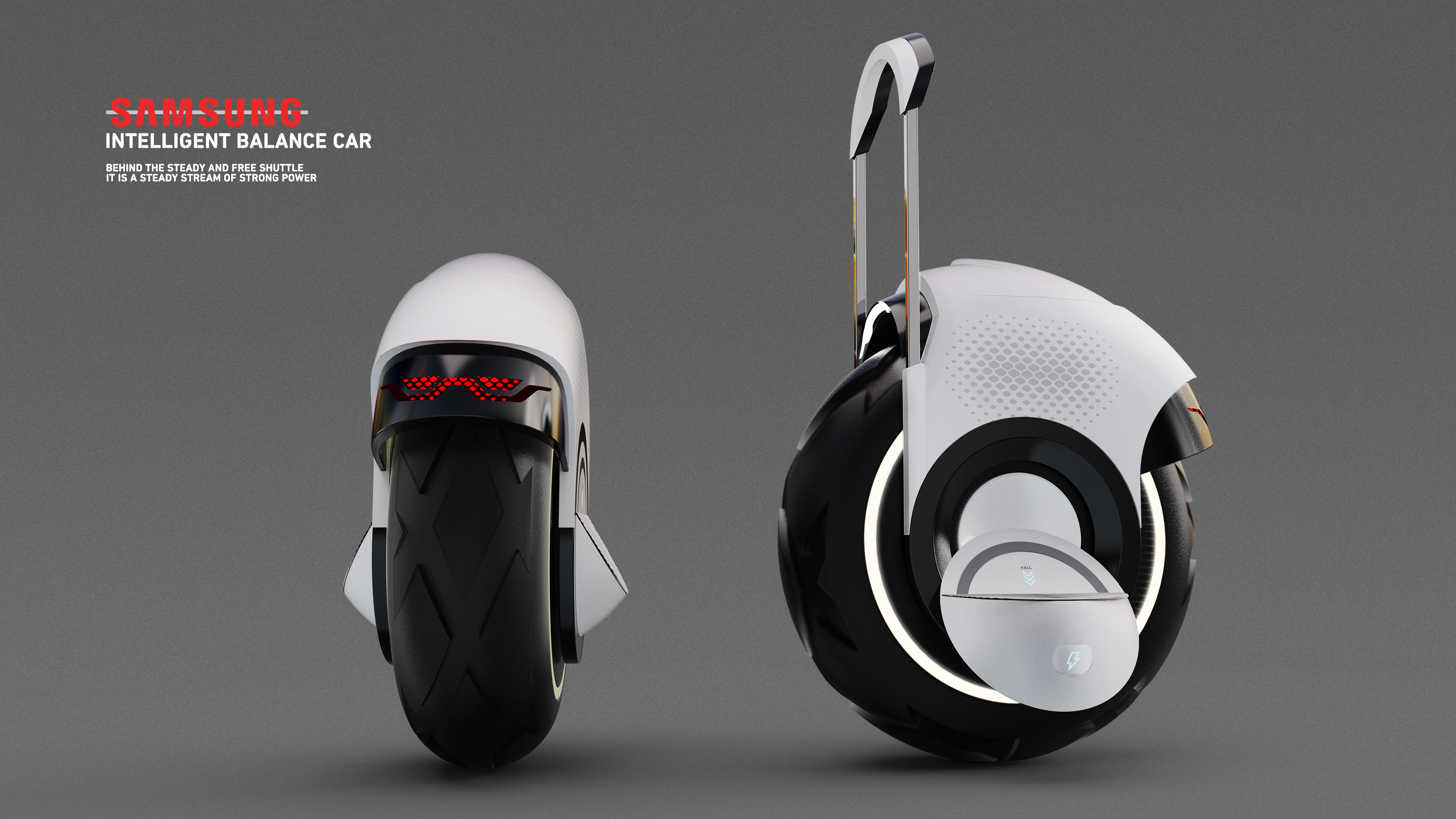 vehicle，product design，wheelbarrow，sample reels，