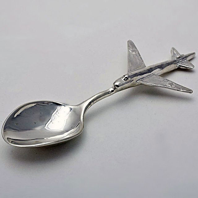 Section 28，originality，Spoon，atlas，