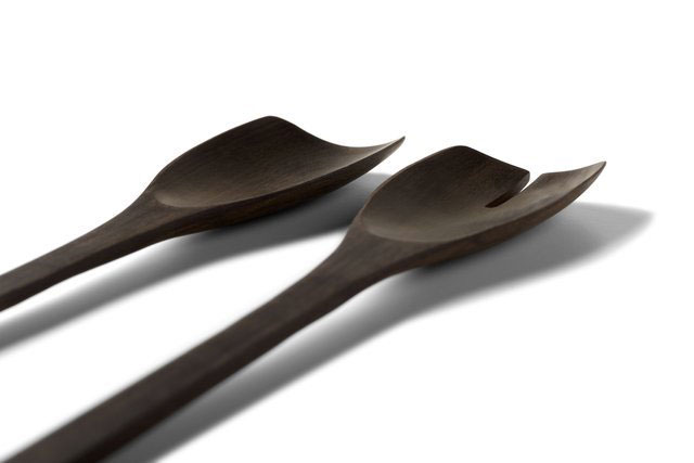 Section 28，originality，Spoon，atlas，