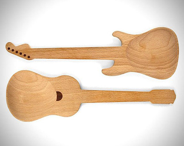 Section 28，originality，Spoon，atlas，