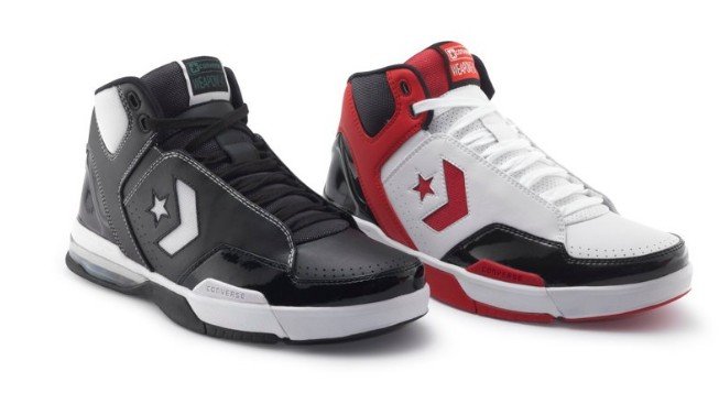 gym shoes，designer，