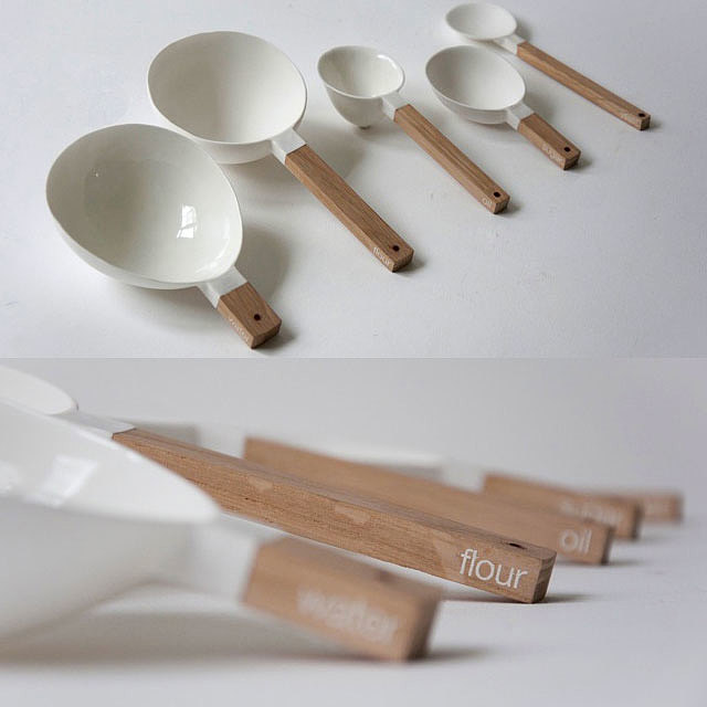 Section 28，originality，Spoon，atlas，
