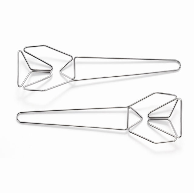 Section 28，originality，Spoon，atlas，