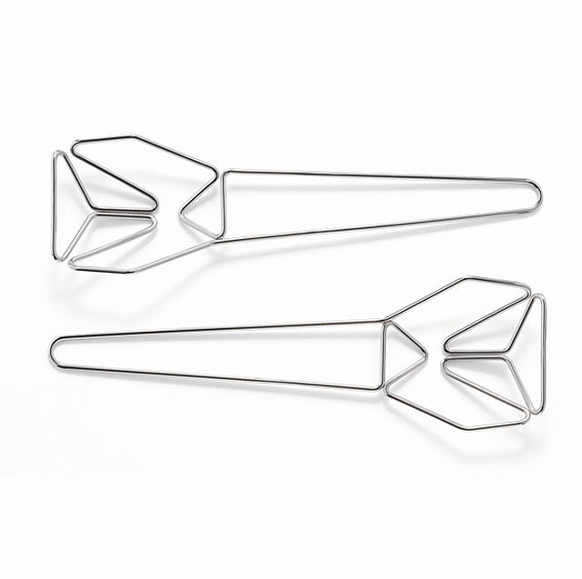 Section 28，originality，Spoon，atlas，