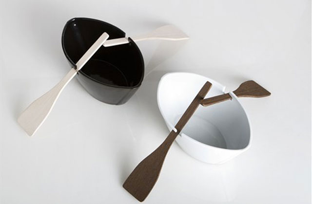 Section 28，originality，Spoon，atlas，