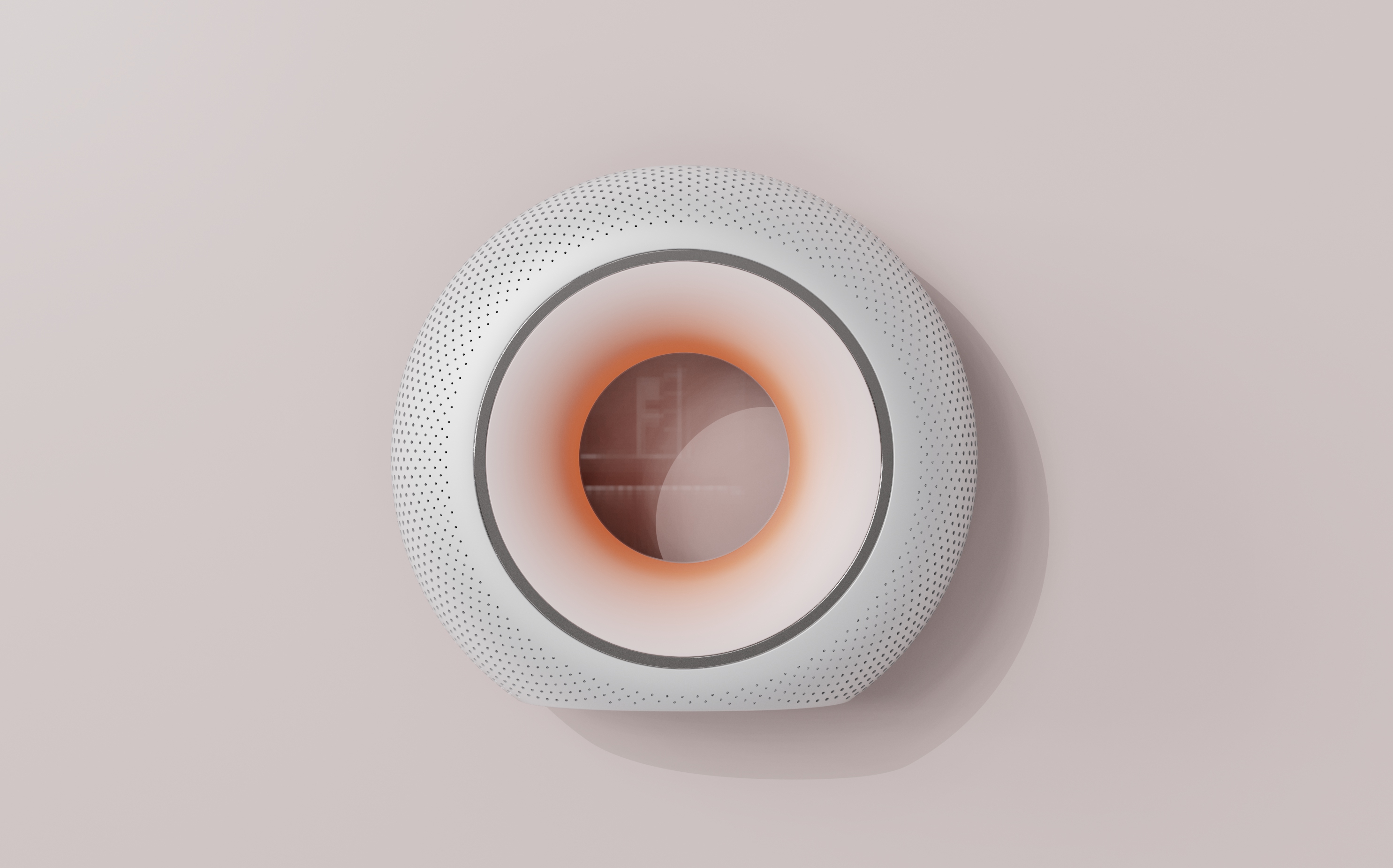 Audio, new technology, intelligent recognition，