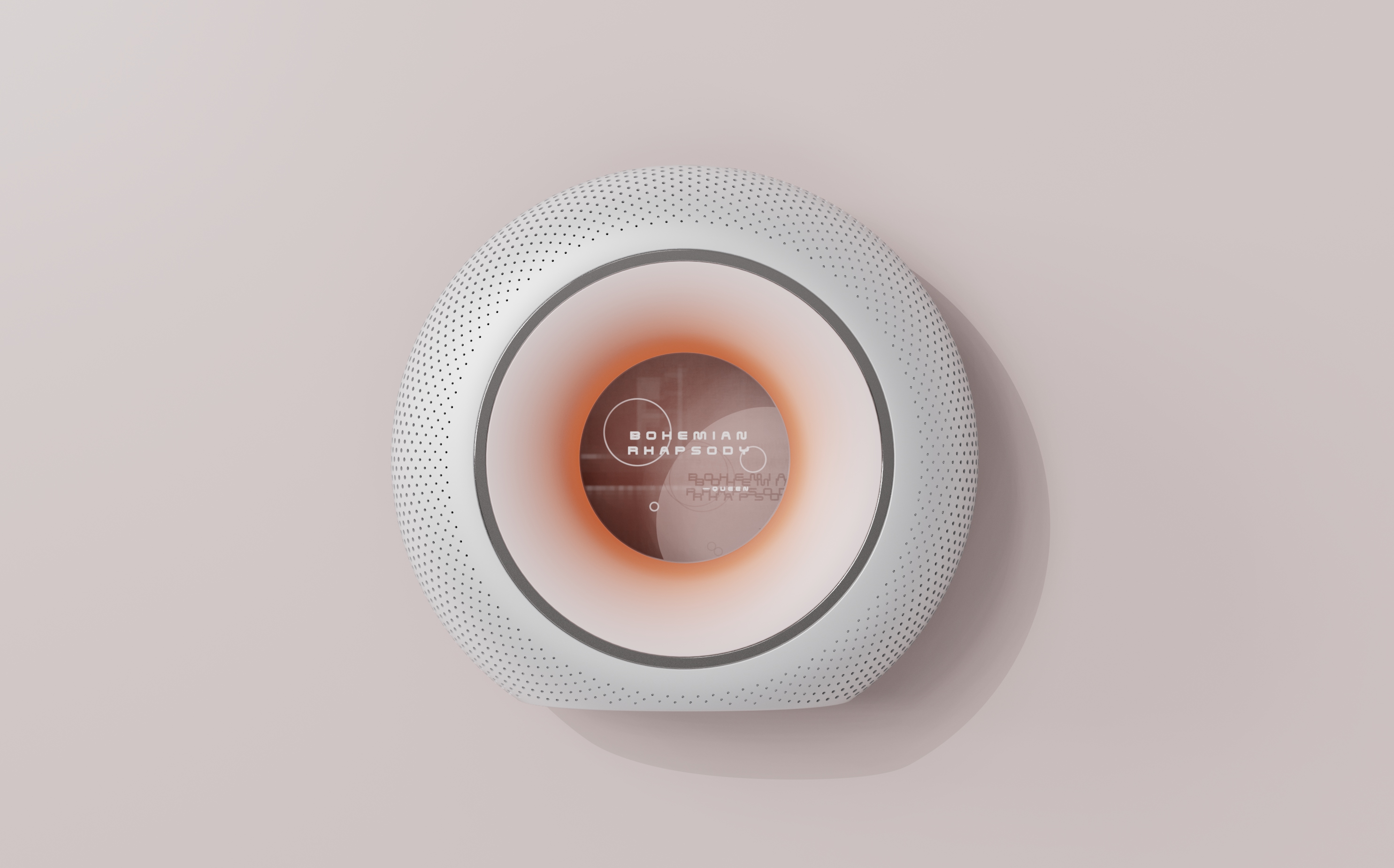 Audio, new technology, intelligent recognition，