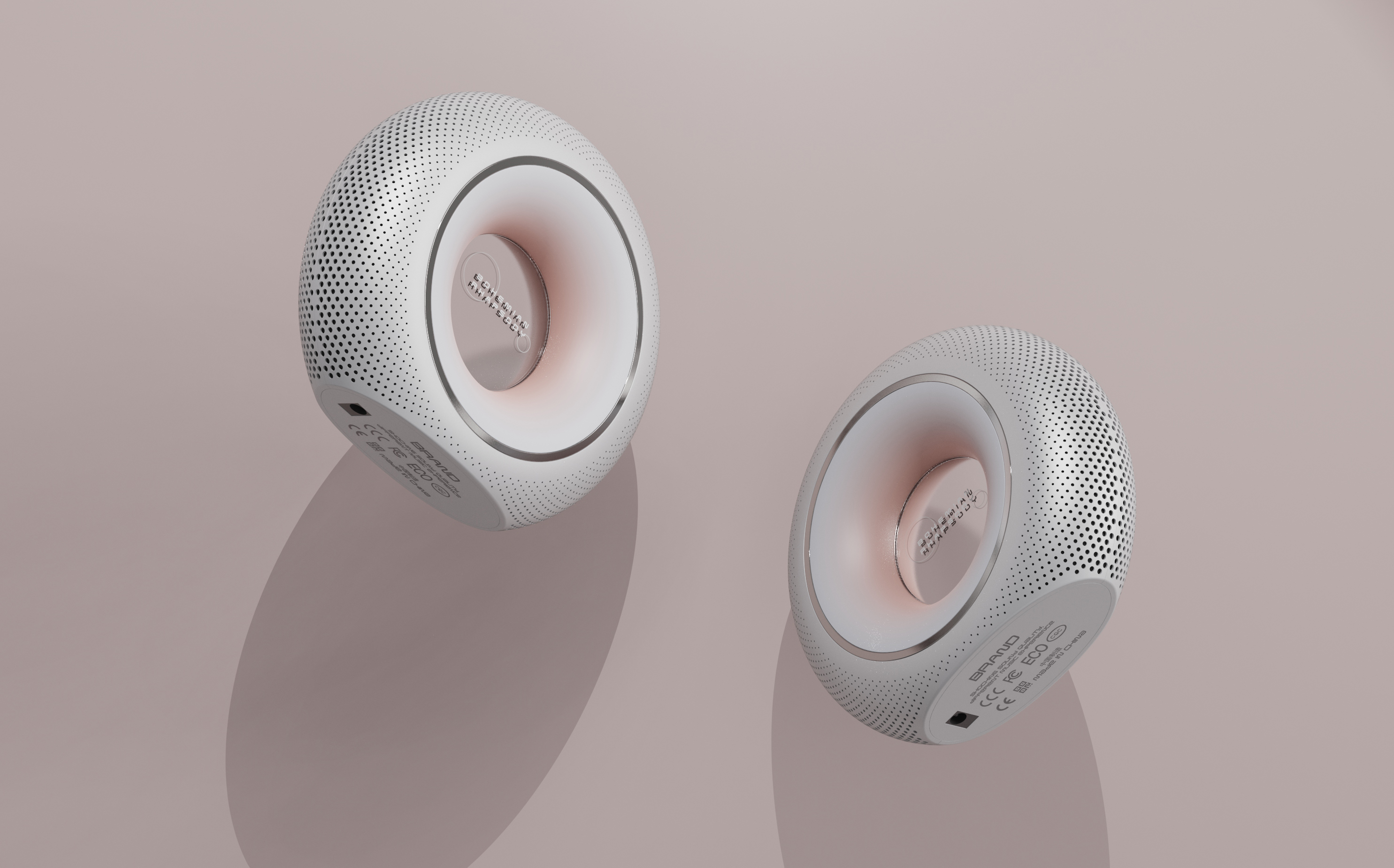 Audio, new technology, intelligent recognition，