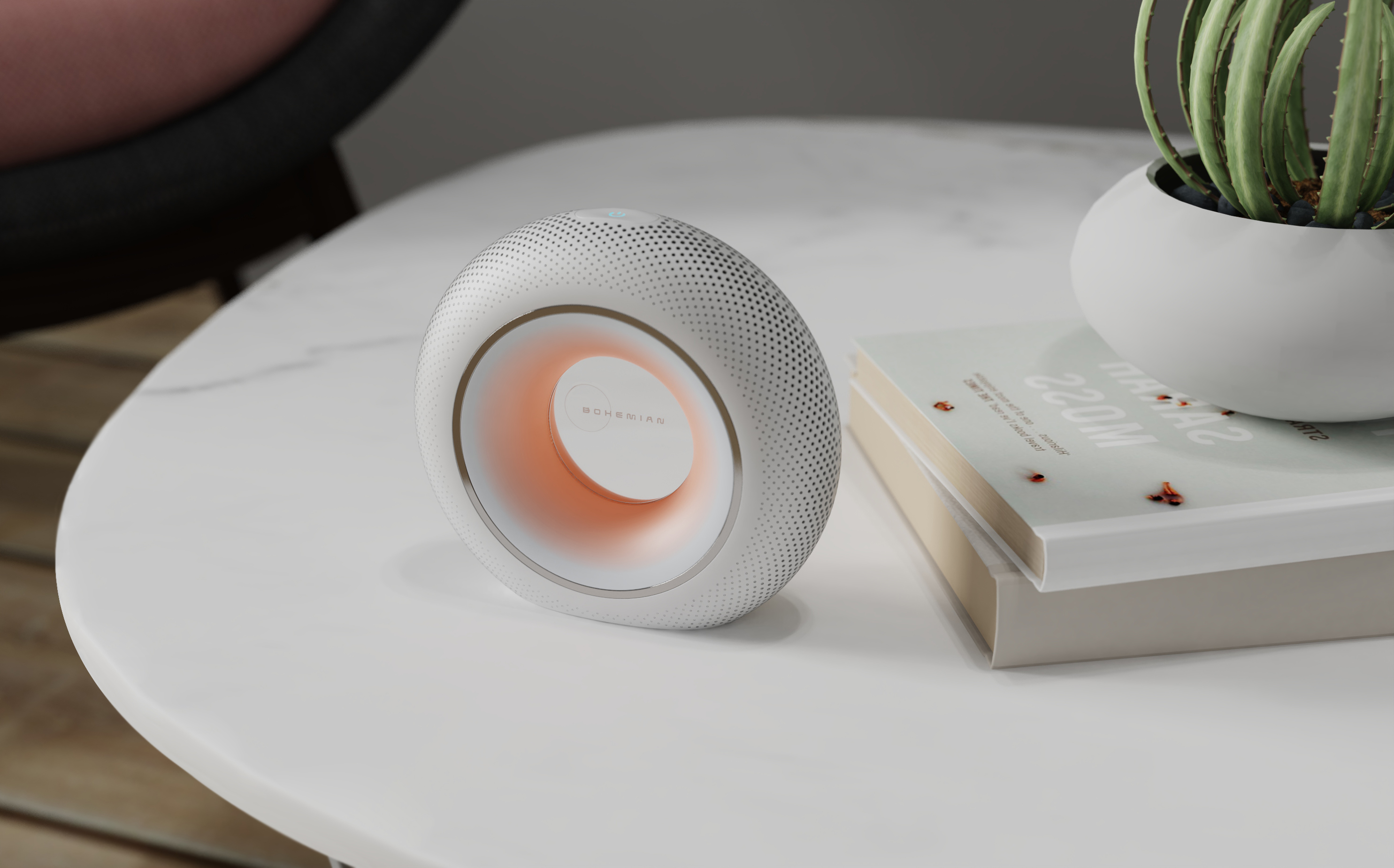 Audio, new technology, intelligent recognition，