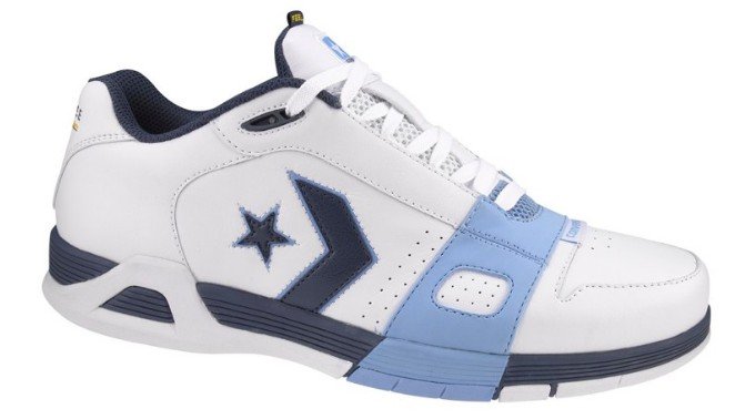 gym shoes，designer，