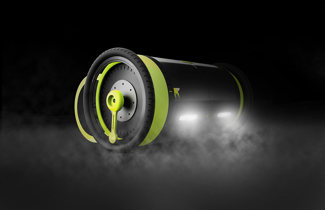 Golf Course，position sensor，Ball picking robot，fully automatic，