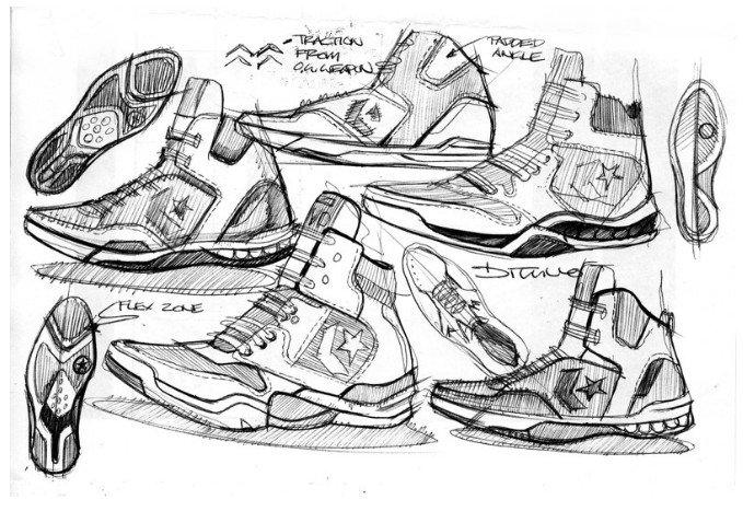 gym shoes，designer，