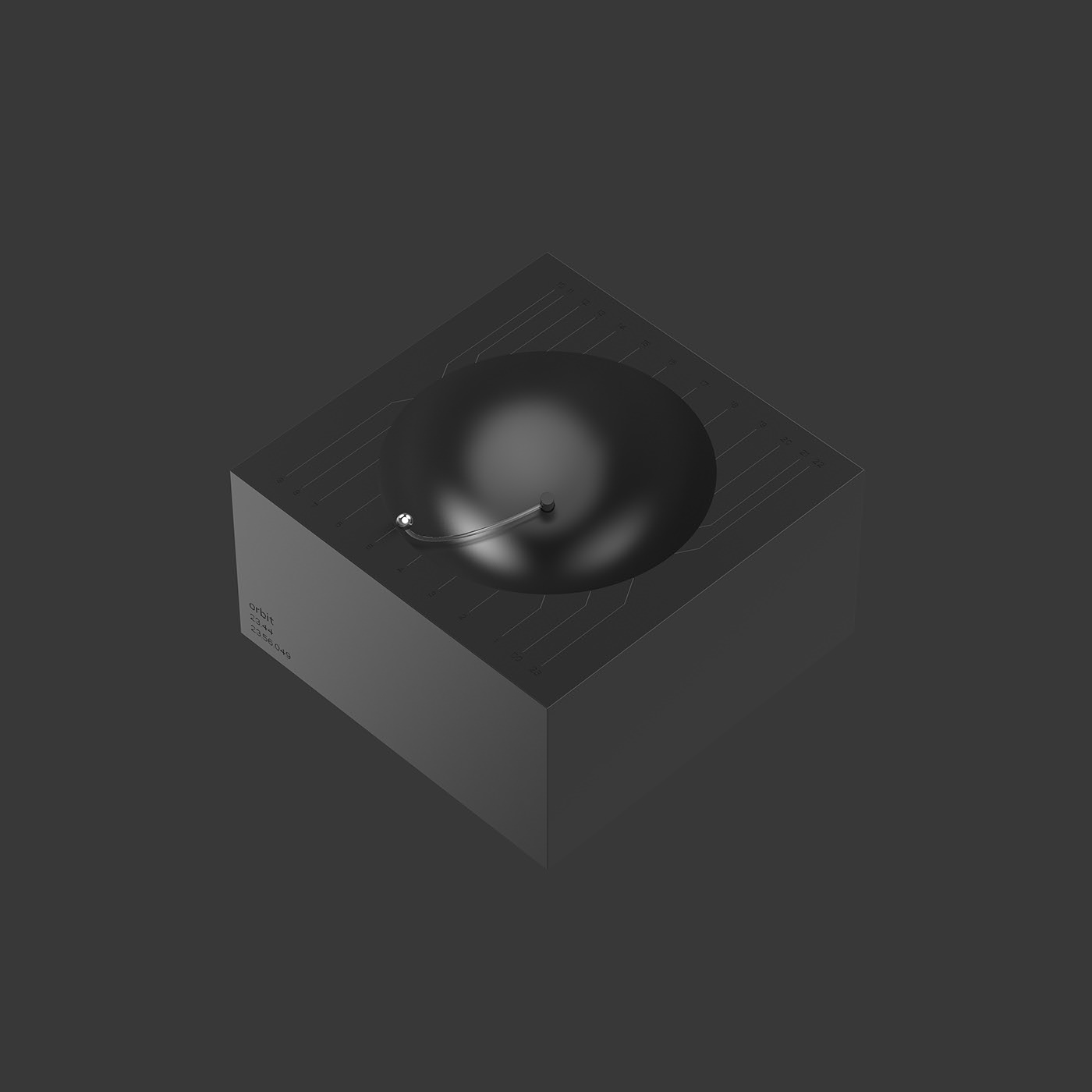 Clock，time，desk clock，