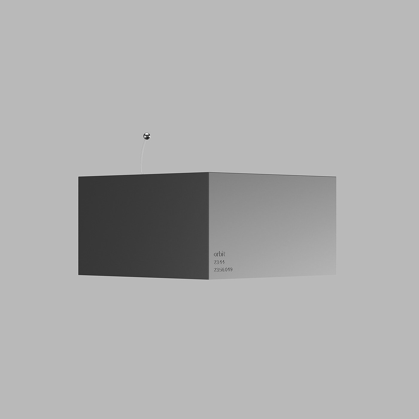 Clock，time，desk clock，