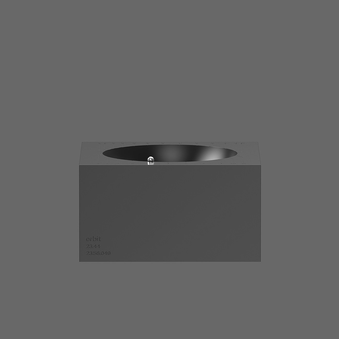 Clock，time，desk clock，