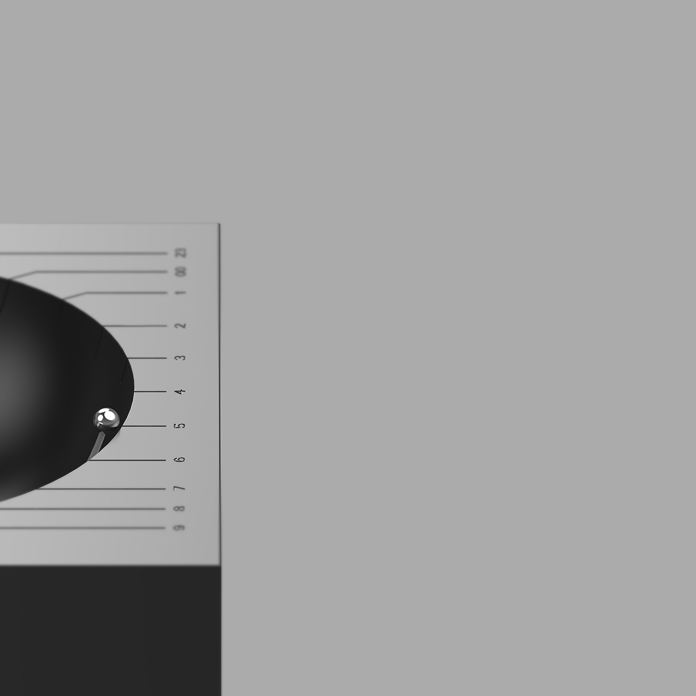 Clock，time，desk clock，