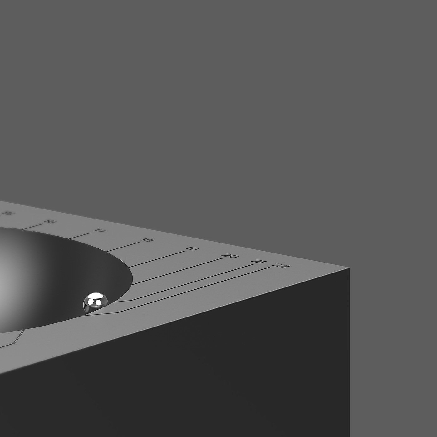 Clock，time，desk clock，