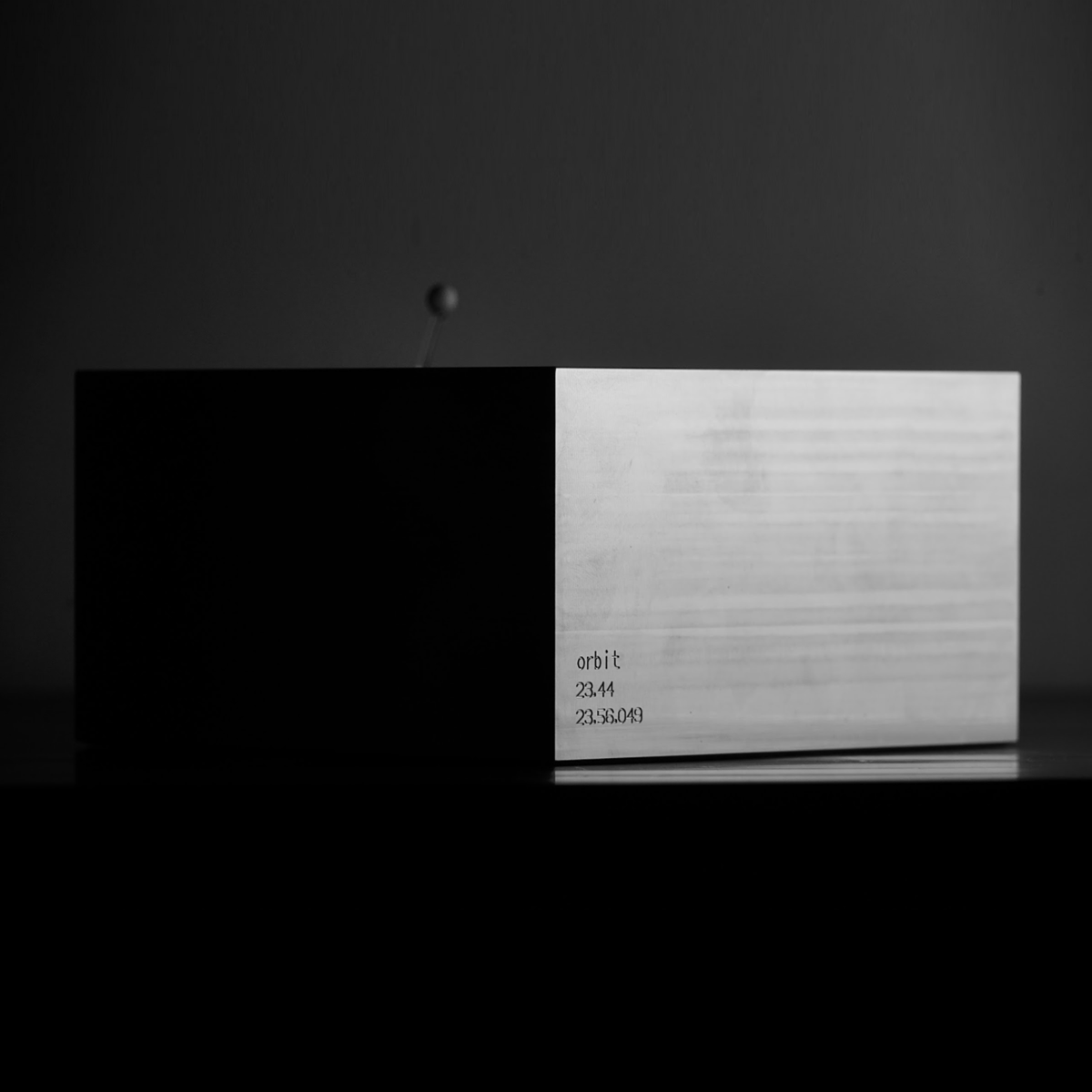 Clock，time，desk clock，