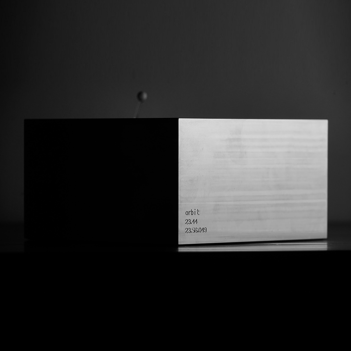 Clock，time，desk clock，