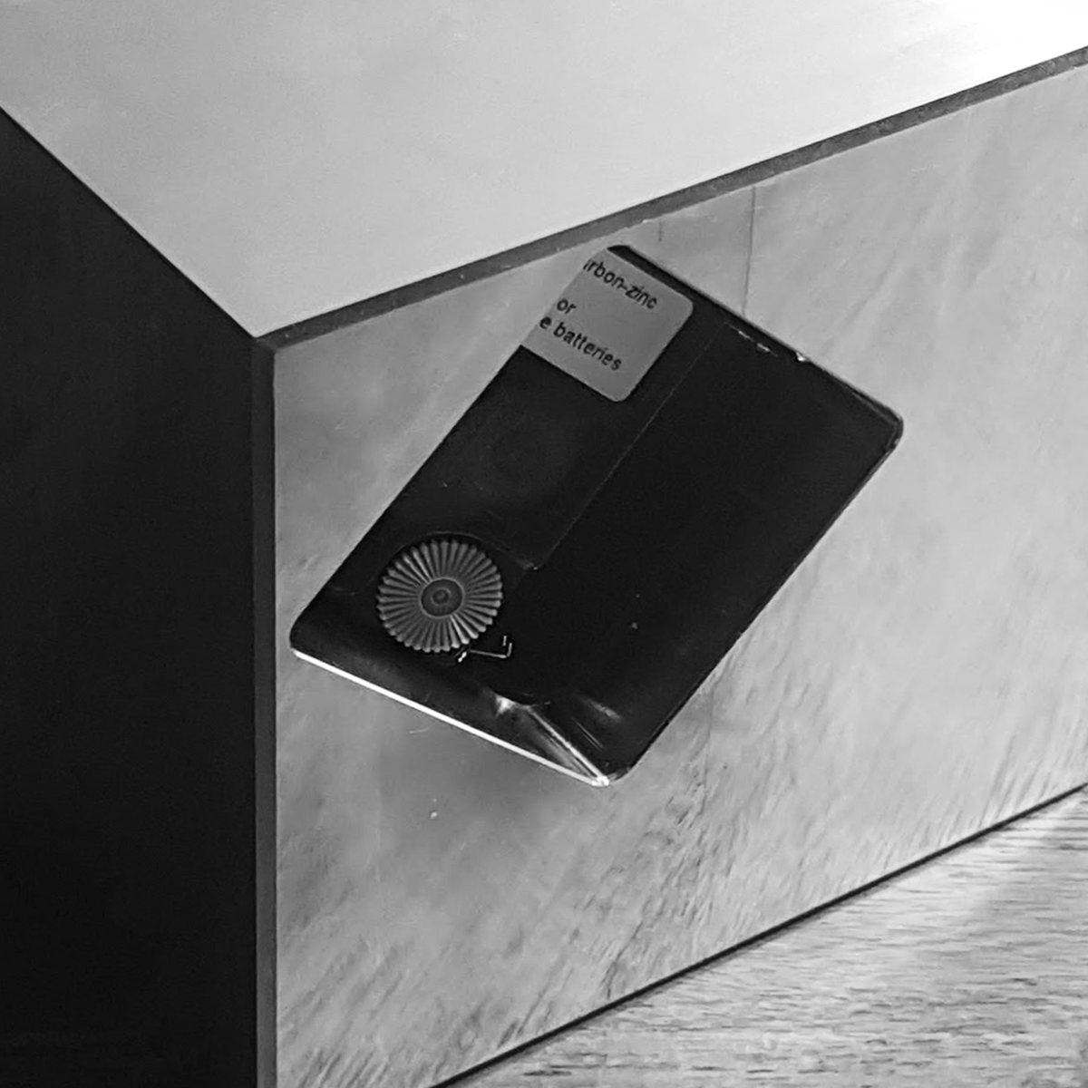 Clock，time，desk clock，