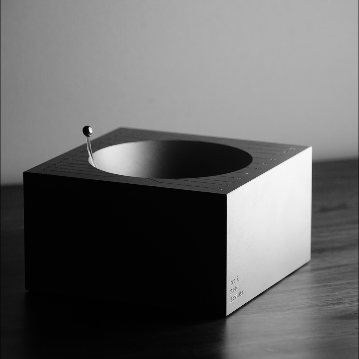 Clock，time，desk clock，