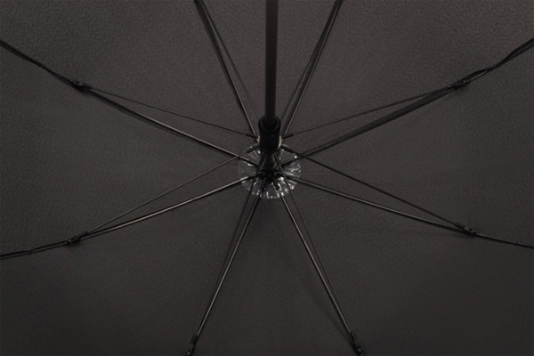 Intelligent lamp，TARAbrella，Umbrella，intelligence，