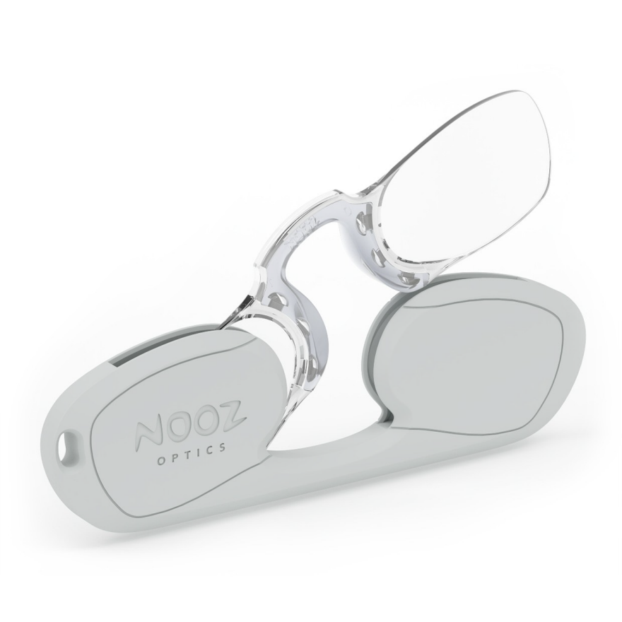 glasses，Nooz，Portable，beautiful，