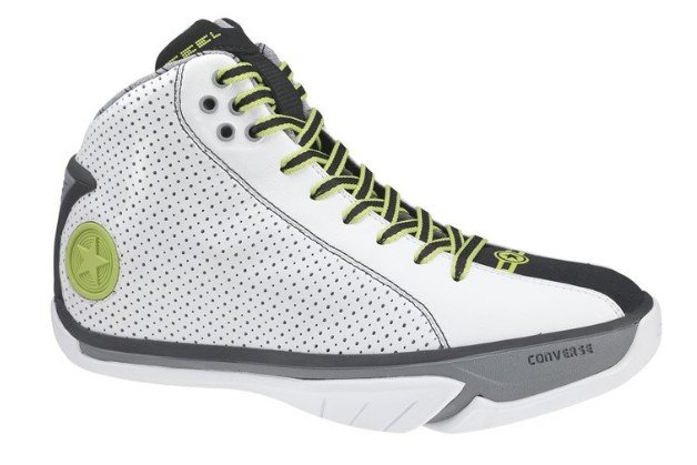 gym shoes，designer，