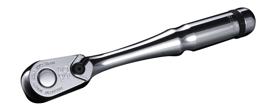 Japan，Creative design，Ratchet，6000 dollars，tool，