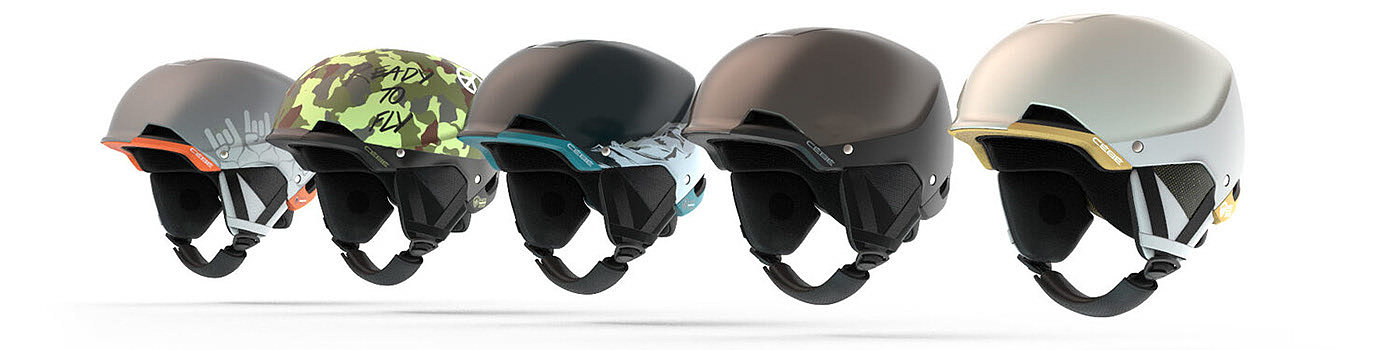 Helmet，outdoors，protect，