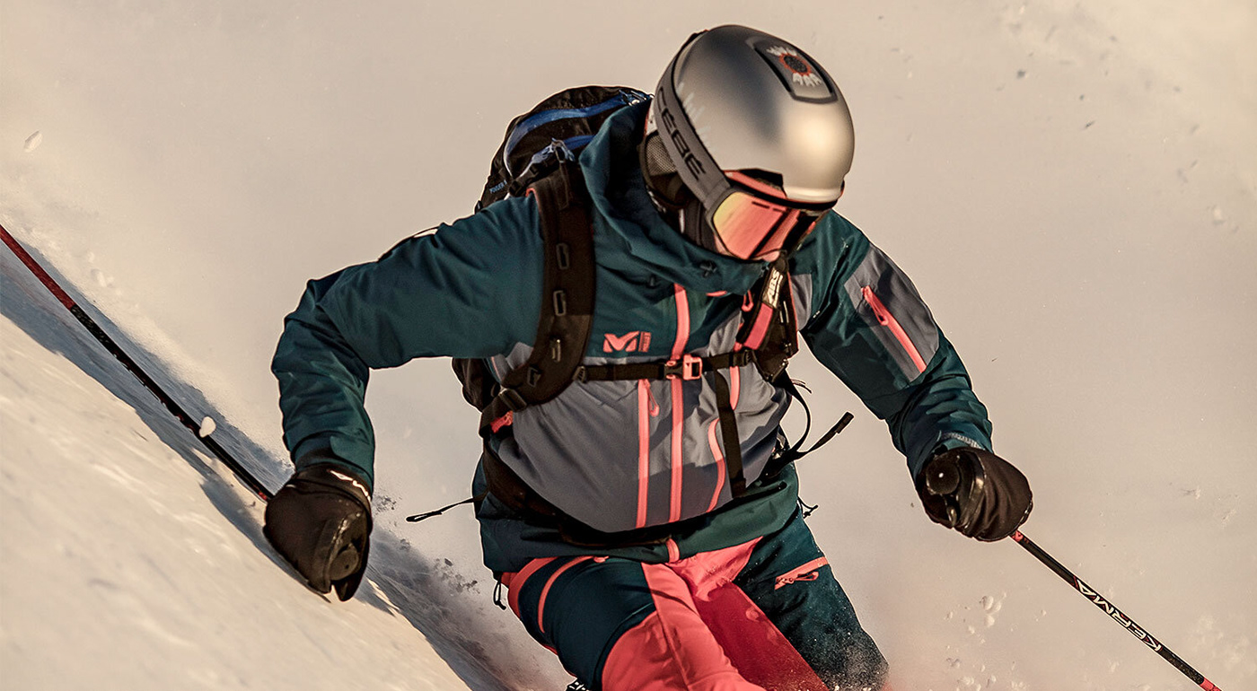 Helmet，outdoors，protect，