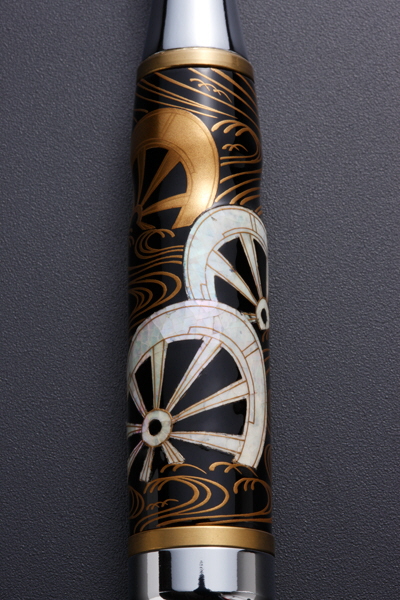 Japan，Creative design，Ratchet，6000 dollars，tool，