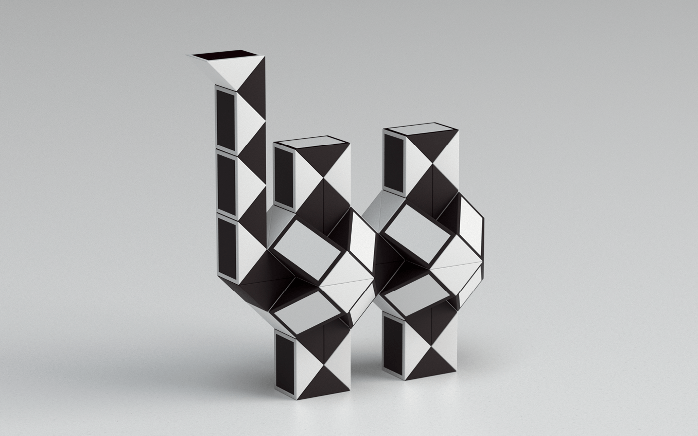 Toys，Building blocks，Rubik's Cube，