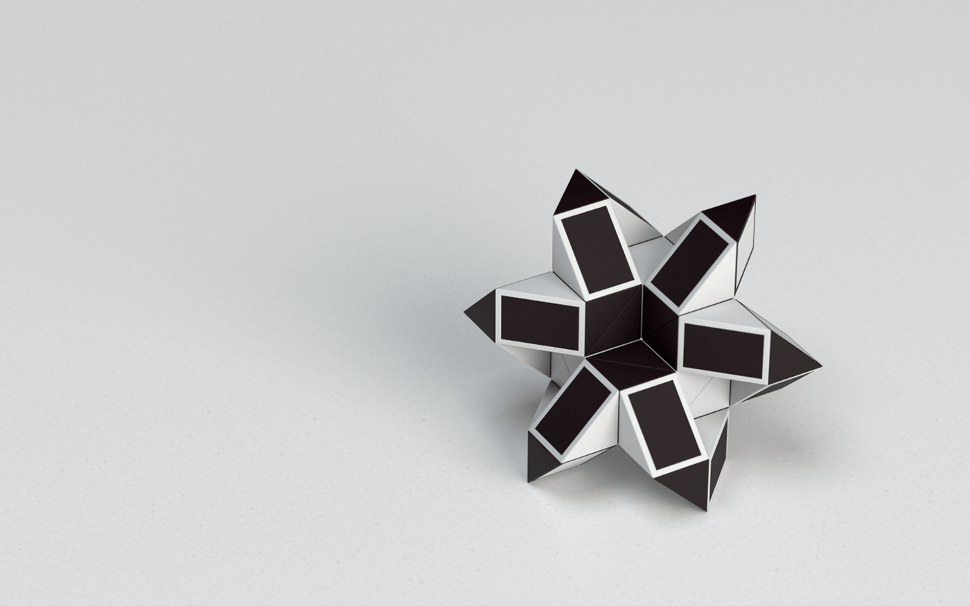 Toys，Building blocks，Rubik's Cube，