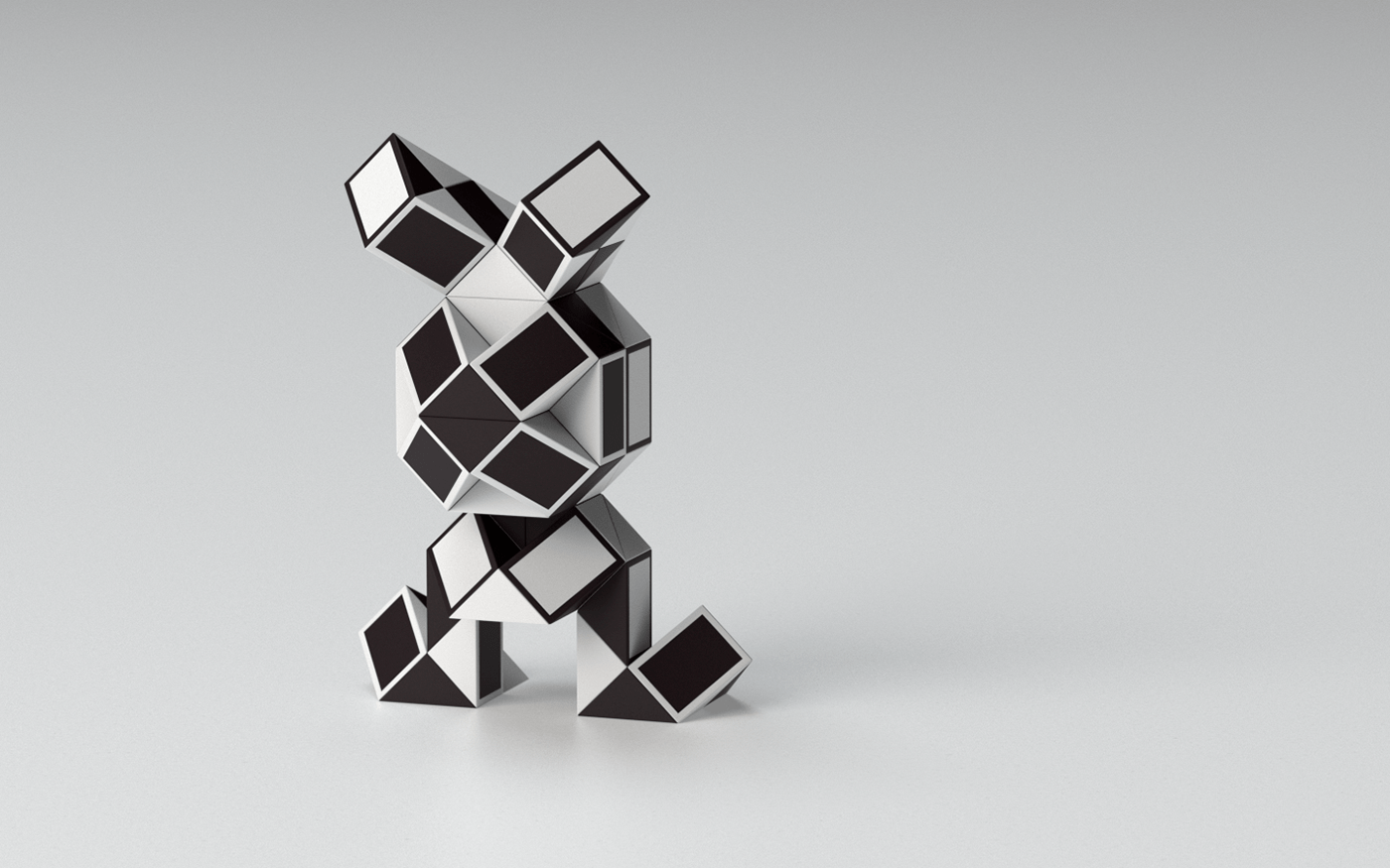 Toys，Building blocks，Rubik's Cube，