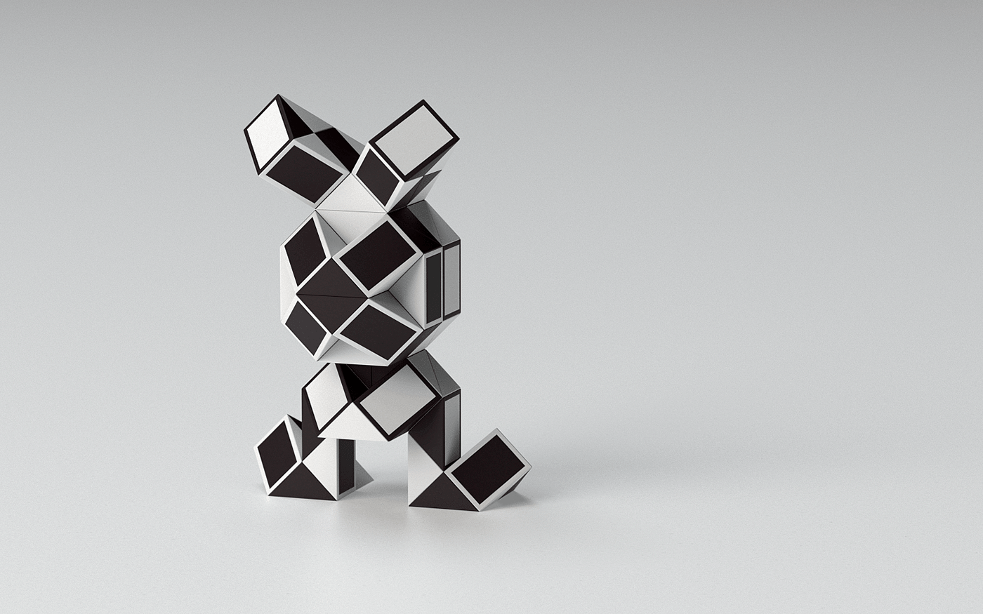 Toys，Building blocks，Rubik's Cube，