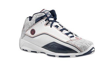 gym shoes，designer，