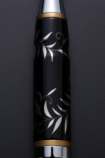 Japan，Creative design，Ratchet，6000 dollars，tool，