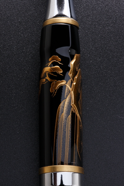 Japan，Creative design，Ratchet，6000 dollars，tool，