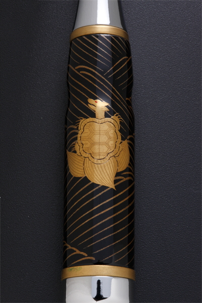 Japan，Creative design，Ratchet，6000 dollars，tool，