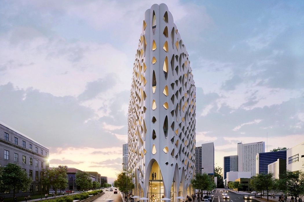 hotel，sustainable development，bar，apartment，