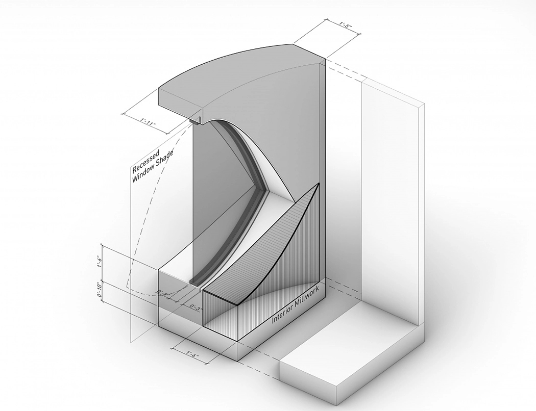 hotel，sustainable development，bar，apartment，