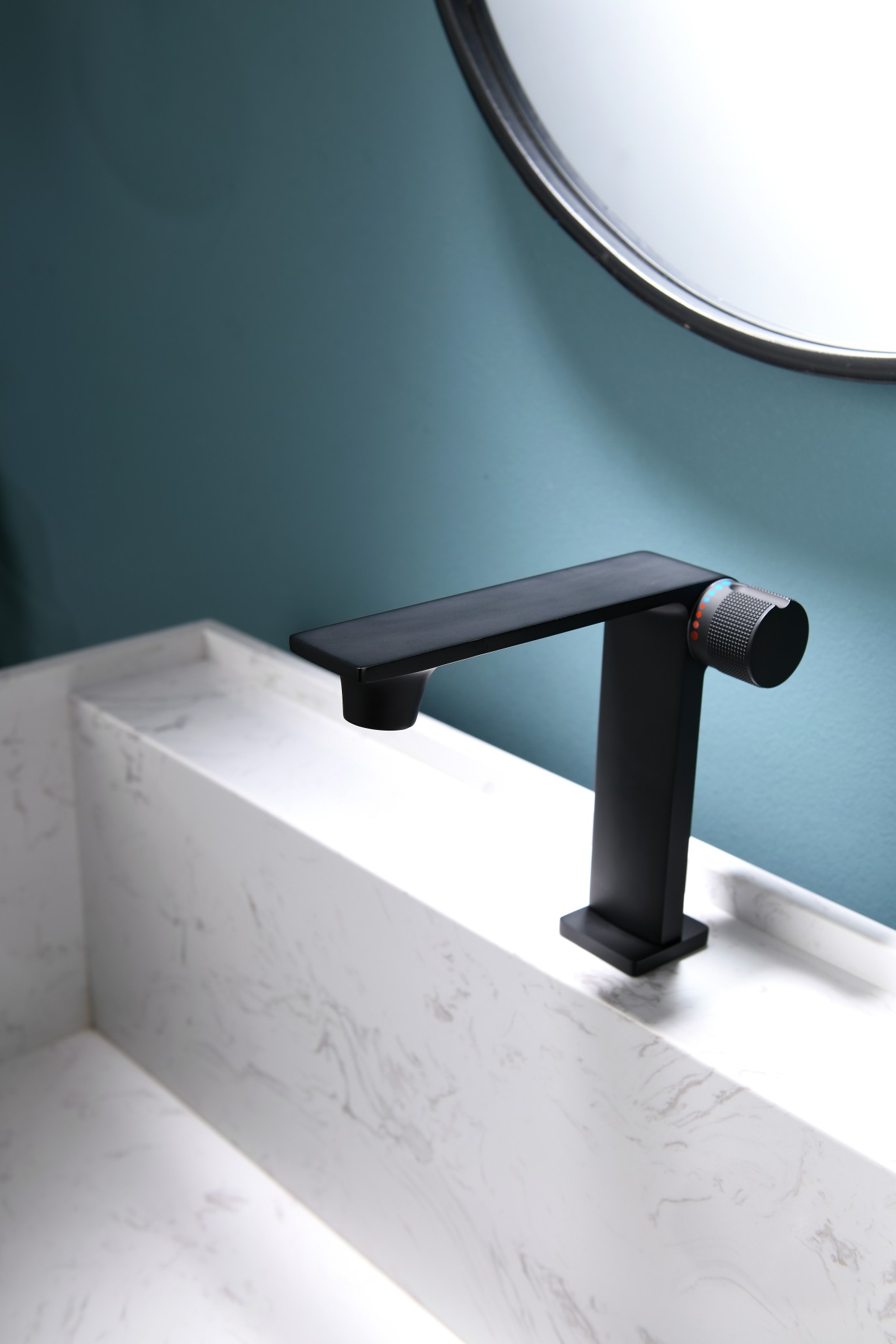 Kitchen and bathroom design，Basin mixer ，water tap，