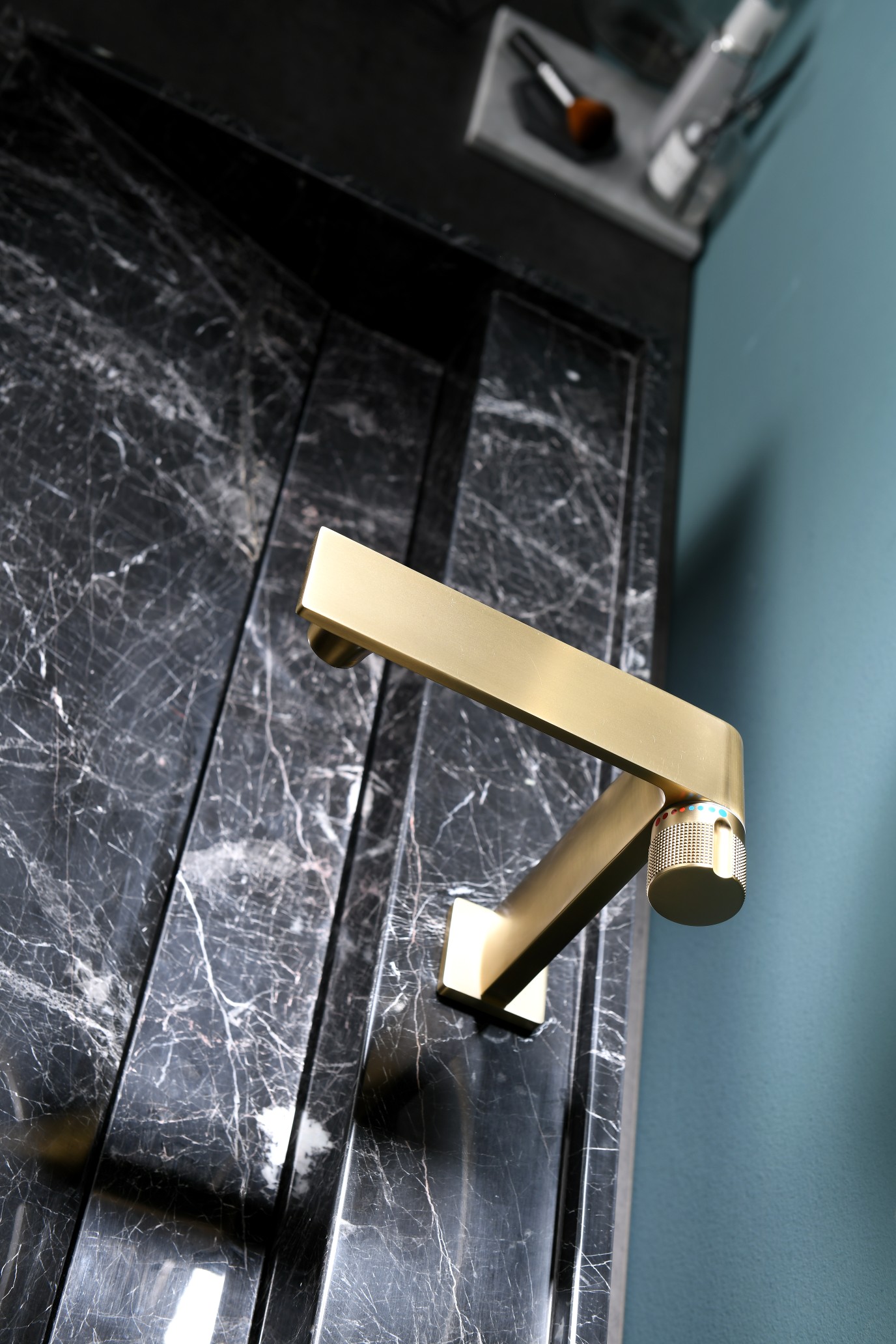 Kitchen and bathroom design，Basin mixer ，water tap，